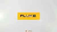 在飛比找露天拍賣優惠-Fluke福祿克Fluke773/F772/F771毫安過程