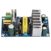 ABSQ-Switching Power Supply Module Ac 110V 220V to Dc 24V 6A Switching Board Pro