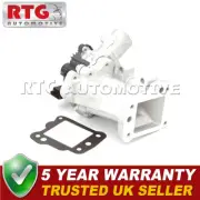 EGR Valve Exhaust Gas Recirculation for Citroen Fiat Ford Jaguar Peugeot Models