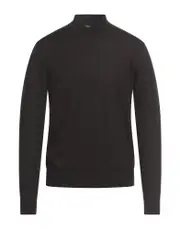 [EYNESSE] EYNESSE Turtlenecks - Item 14515102
