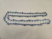 Copperhead Skip Tooth FC Chain for Stihl 029 034 026 044 MS290 20" 3/8 .050 72