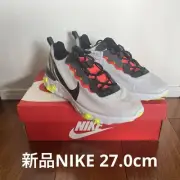 Men 9.0US Nike React Element 55 Se