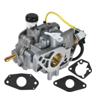 Replacement Carburetor Fit For Kohler CH18 CH20 CH640 18-20.5HP 2485335-S Carb