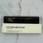 Victoria Beckham Cheeky Posh Cream Blush Stick | Shade ROLLERSKATE | New In Box