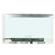 Dell Precision M4500 LP156WH2(TP)(B1) 15.6 Laptop Screen Replacement