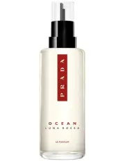 Prada Luna Rossa Ocean Le Parfum 150ml Refill