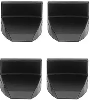 4Pcs Tyre Changer Protector Tyre Changer Rim Cover/Protection Clips Universal ST4027645