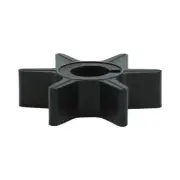 Water Pump Impeller For Mercury 35 45 50 55 HP Outboard 35HP 45HP 50HP 55HP