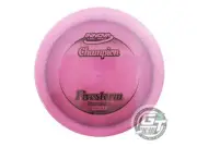 NEW Innova Champion Firestorm 162g Purple Black Stamp Distance Driver Golf Disc