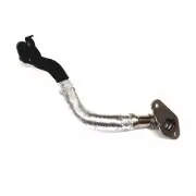 Genuine Audi Tube 06H-103-213-J