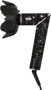 Shark HD446JB FlexStyle Air Styling & Drying System