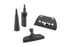 Polti Kit Window Cleaner Lancia Reducer Vaporetto Airplus Comfort One Smart