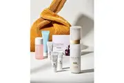 Sislea L'Intgral Anti-Agee Radiance Serum 30ml