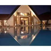 ZEPHYR Ifrane