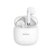 Wireless Bluetooth Earbuds - Tws