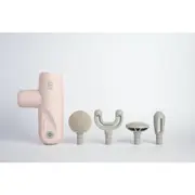 Buee Soothe Mini Massage Gun