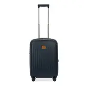 Bric's Taormina 21 Expandable Spinner Suitcase