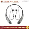 耳寶-Mimitakara 6K5A 數位降噪脖掛型助聽器-晶鑽黑(旗艦版) 助聽器 輔聽器 助聽耳機 助聽 方便運動