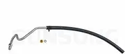 Sunsong 3402453 Power Steering Return Line Hose Assembly