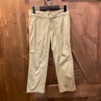 在飛比找蝦皮購物優惠-POLO JEANS CO. RALPH LAUREN 卡其