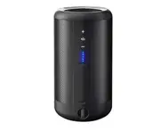S58 1500mAh Wireless Bluetooth Audio Waterproof Subwoofer Speaker Small Home Portable High Volume Music Player 12H Play Time