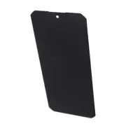 Phone Screen Replacement TFT Phone Touch Screen Digitizer Assembly With Tool Hot