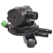 Vapor Canister Purge Solenoid CARQUEST CPC1083