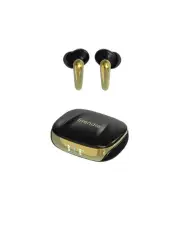 [Friendie] Air Focus ANC Active Noise Cancelling Earbuds