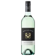 2024 West Cape Howe Regional Range Sauvignon Blanc - Buy Online | The Wine Collective Marketplace