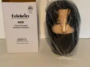 Celebrity Training Manikin 659 Dylan Budget Bearded Manikin