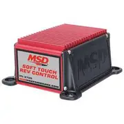MSD Rev Control Soft Touch - MSD8728