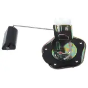 Genuine Mitsubishi Sending Unit 1718A009