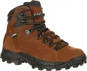 [Rocky] Men's FQ0005212 Boot