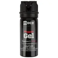 在飛比找蝦皮購物優惠-《甲補庫》Mace®pepper GEL美國原裝正品梅西膠狀