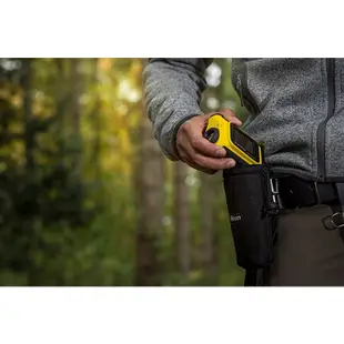 【NIKON】Laser Forestry Pro II 雷射測距望遠鏡 測距儀 (公司貨) #原廠保固