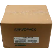 1PC Omron R88D-WT08H Servo Driver R88DWT08H In box Brand new Free shipping