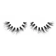 [Anastasia Beverly Hills] False Eyelashes - Attention