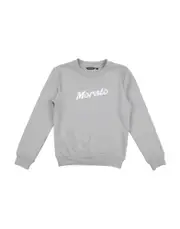 [ANTONY MORATO] ANTONY MORATO Sweatshirts - Item 10424909