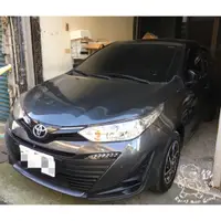 在飛比找蝦皮購物優惠-銳訓汽車配件精品-雲嘉店 Toyota Vios HUD 抬