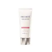 Kose - Cosme Decorte Sun Shelter Multi Protection Tone Up CC SPF50+ PA++++ - 35g - 01 Light Beige