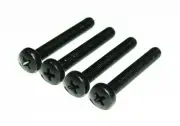 TCL Stand Screws for 65C803, 55Q650F, 65Q650F, 50Q650F Base Legs TV Mount