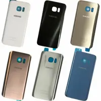 在飛比找蝦皮購物優惠-適用於 三星 Samsung S7 S7 Edge S8 S