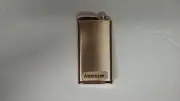 Vintage Perfume Atomizer