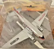 CORGI Limited Edition Douglas DC-3 Western Airlines Airplane Model NIB