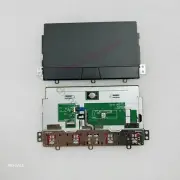 Suitable for Thinkpad Plastic L13 L14 L15 L13Yoga Gen3 Touchpad 5M11B95881