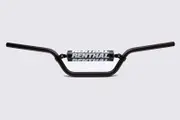 RENTHAL ATV 7/8" 677 Special Quad Handlebar, black