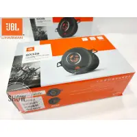 在飛比找蝦皮購物優惠-【正原廠】附線組 美國🇺🇲JBL GX328 3.5吋 高音