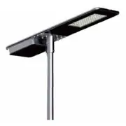 Slimline ATLAS 10000 lumens Solar Light Remote Enabled