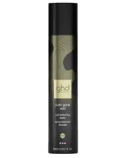 ghd Curls Gone Wild Texture Spray