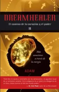 在飛比找博客來優惠-Dreamhealer 2: El Hombre Que S